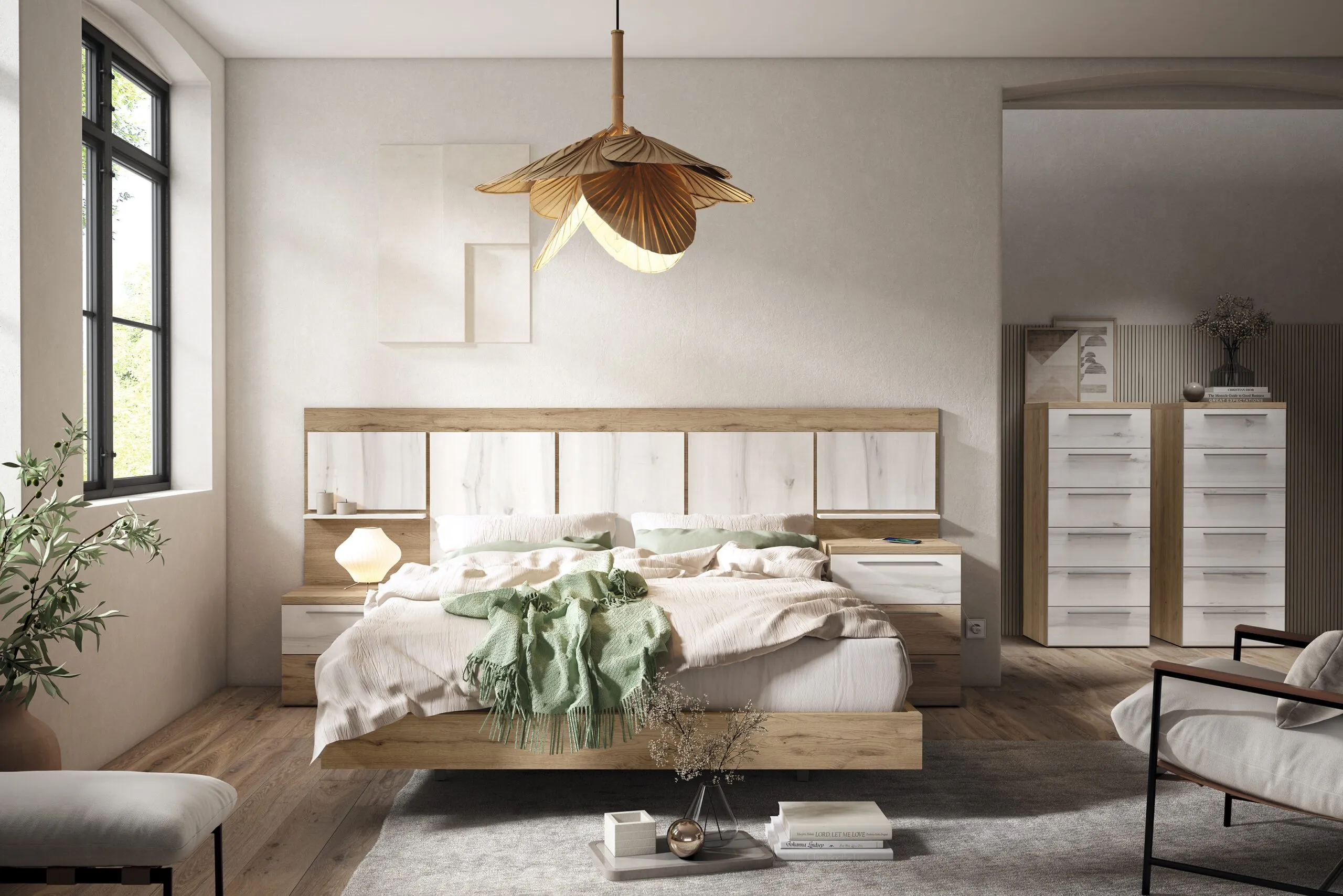 Producte Dormitoris #29