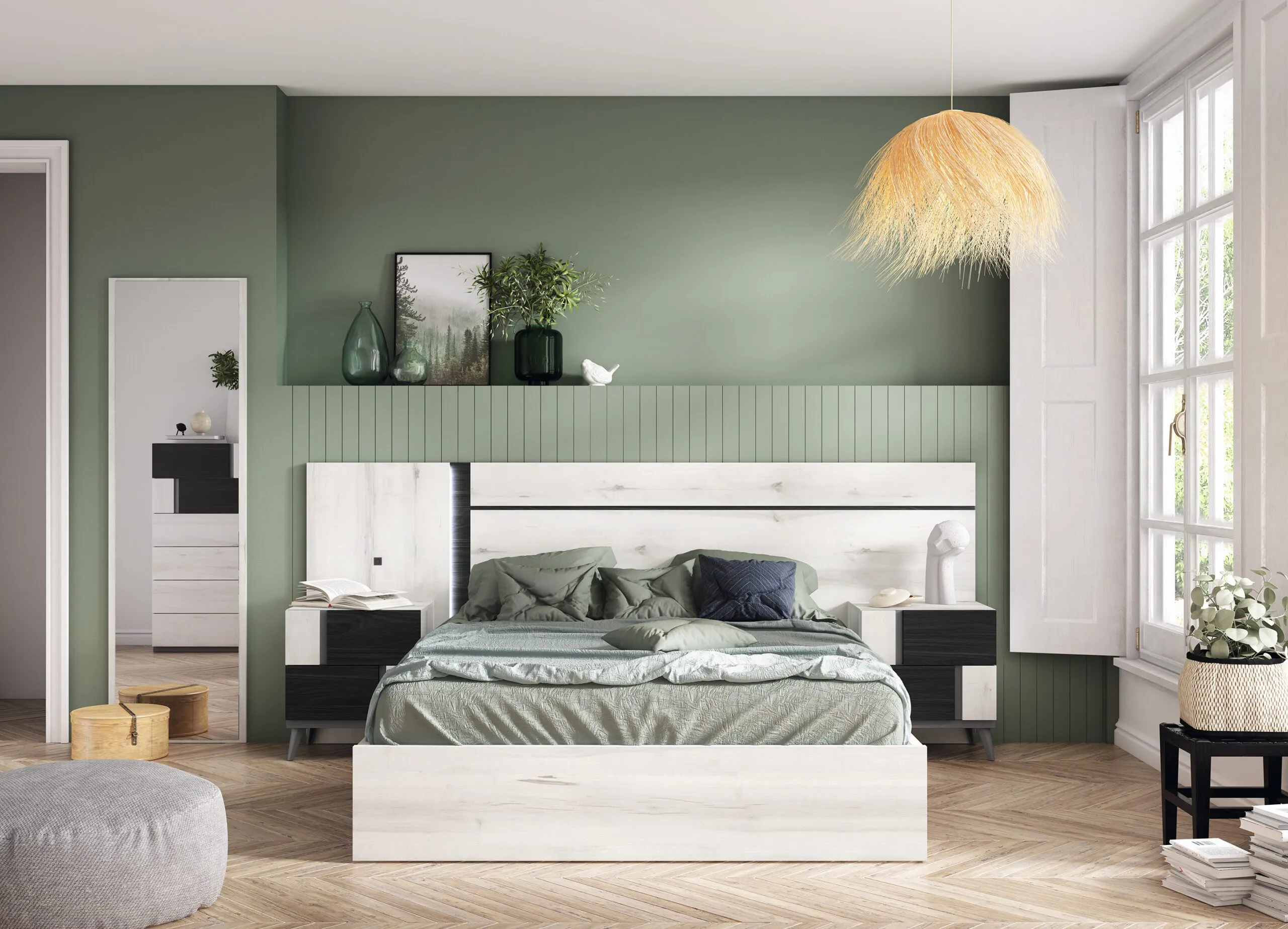 Producte Dormitoris #10