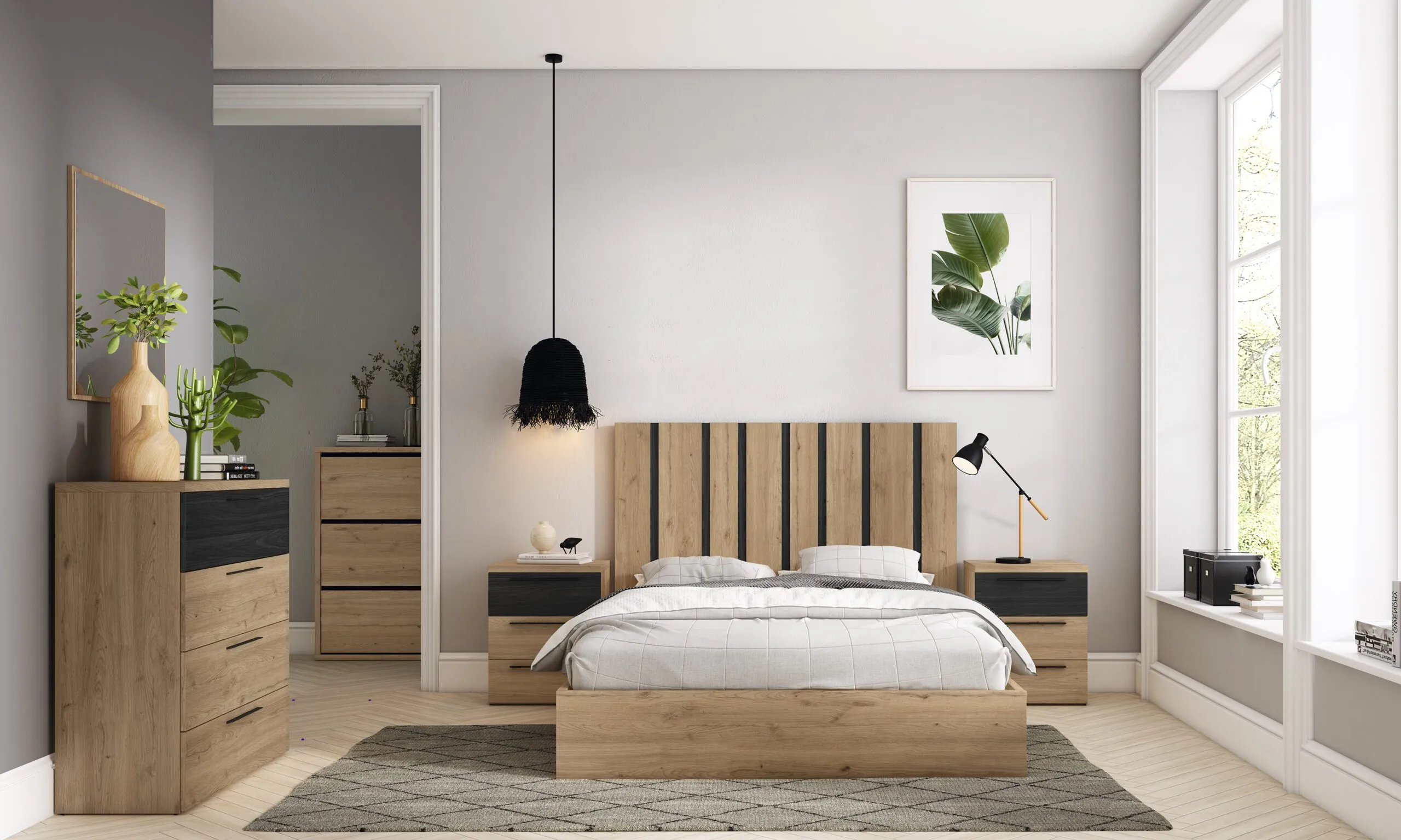 Producte Dormitoris #21