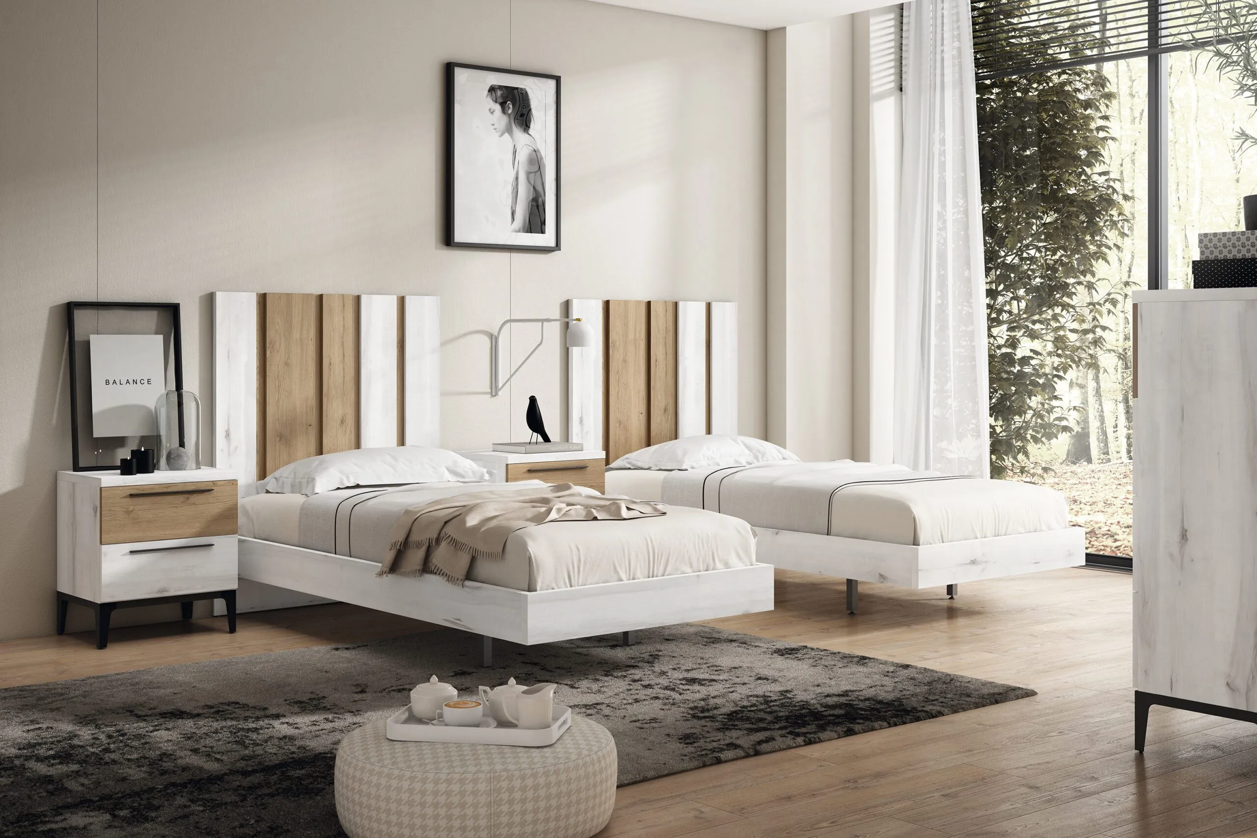 Producte Dormitoris #9