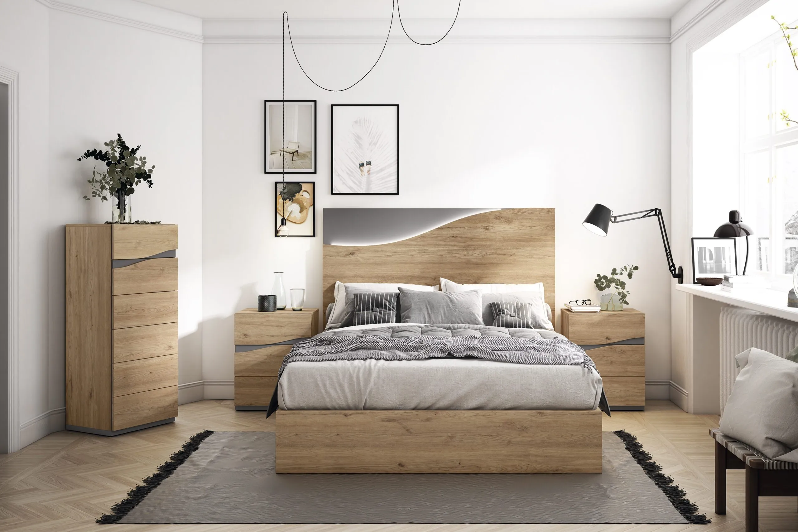 Producte Dormitoris #13