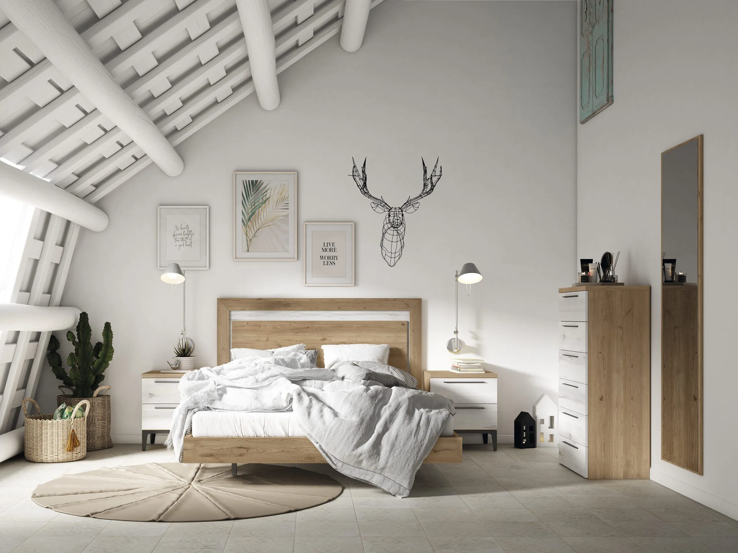 Producte Dormitoris #27