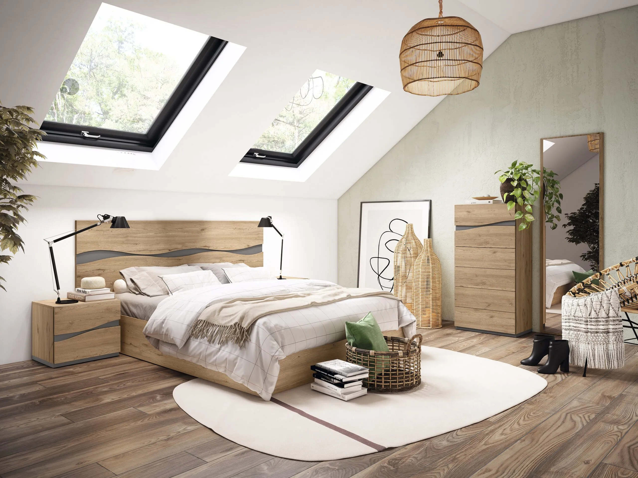 Producte Dormitoris #32