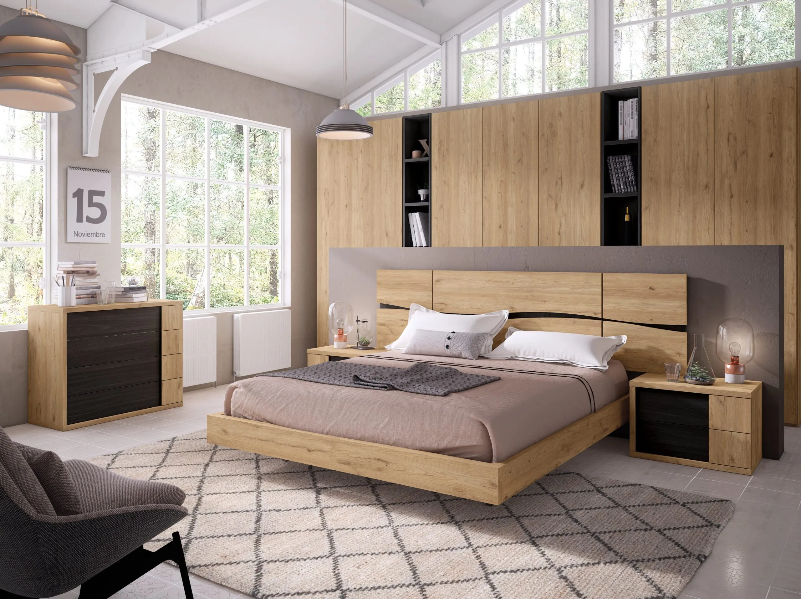 Producte Dormitoris #17