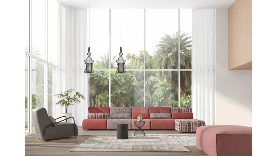 Producte Sofàs i Butaques #31