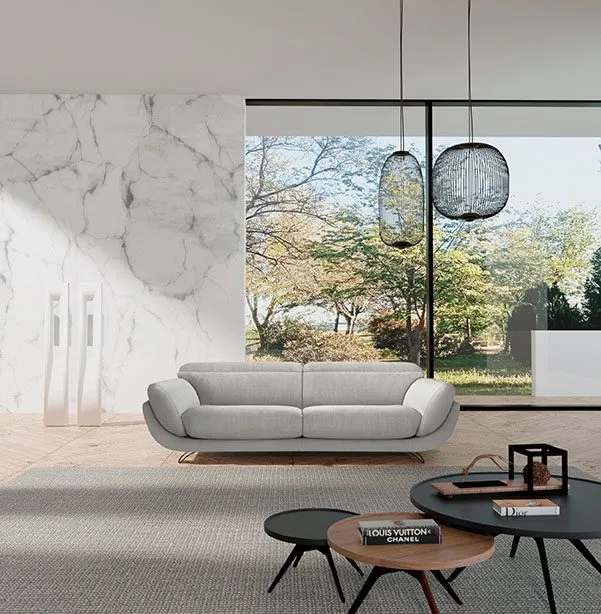 Producte Sofàs i Butaques #44