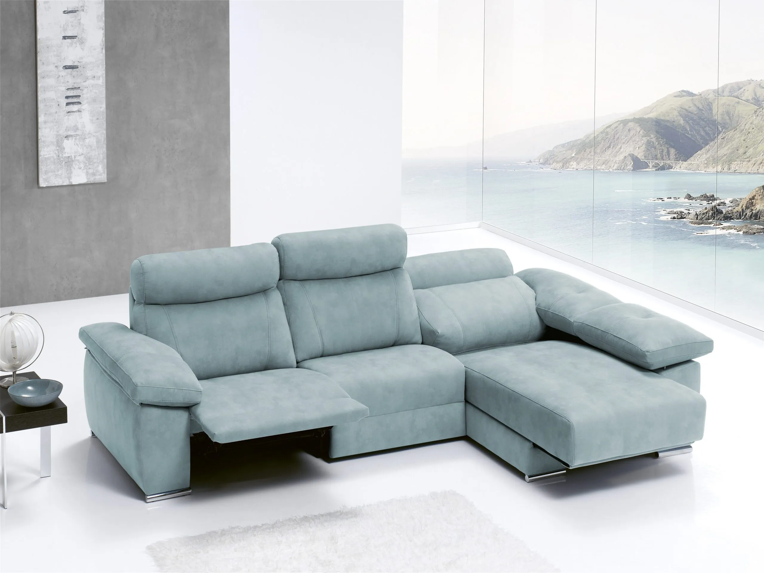 Producte Sofàs i Butaques #28