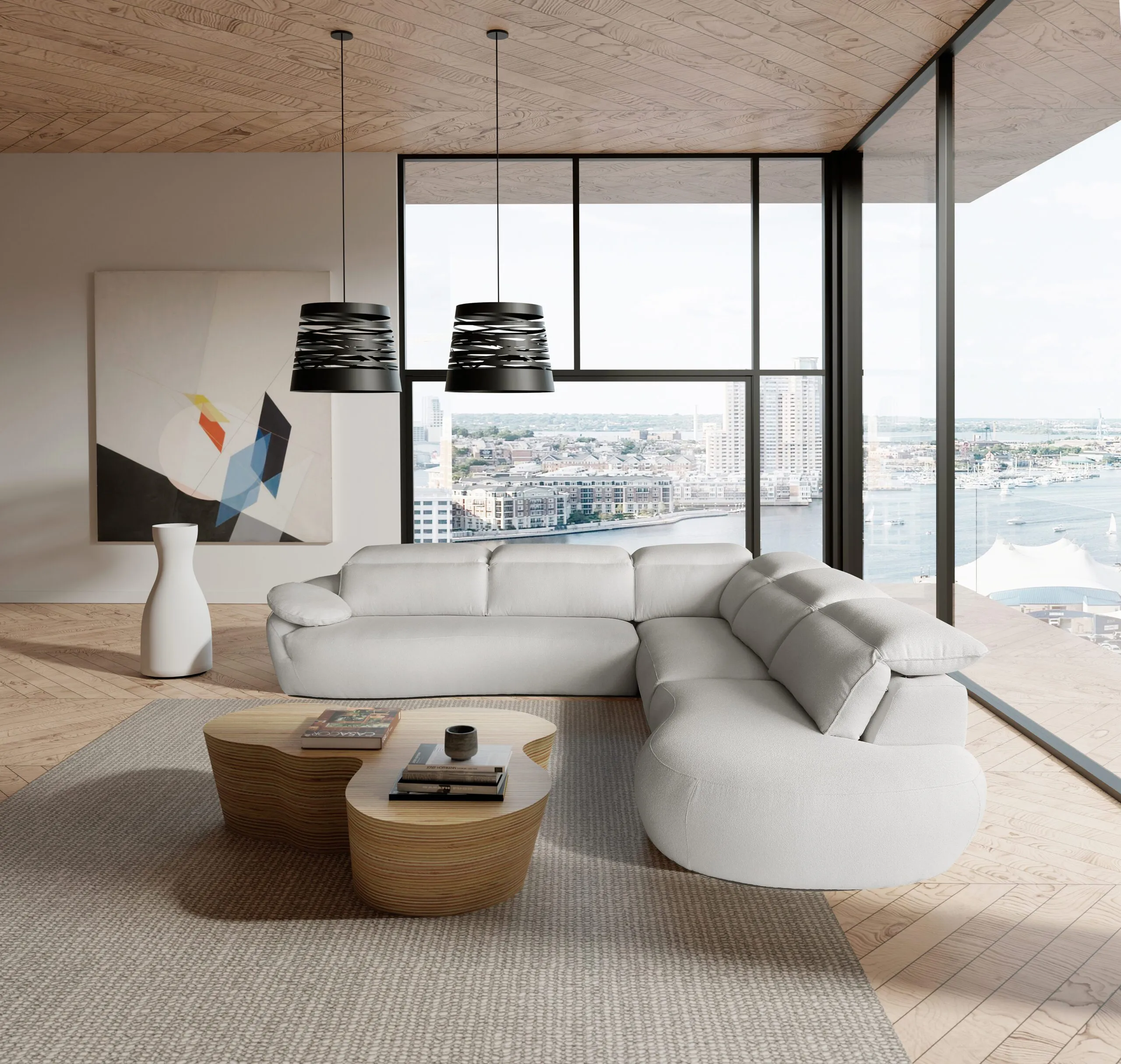 Producte Sofàs i Butaques #39