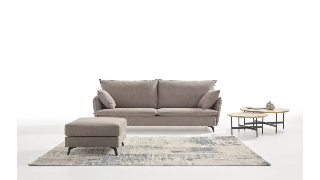 Producte Sofàs i Butaques #18