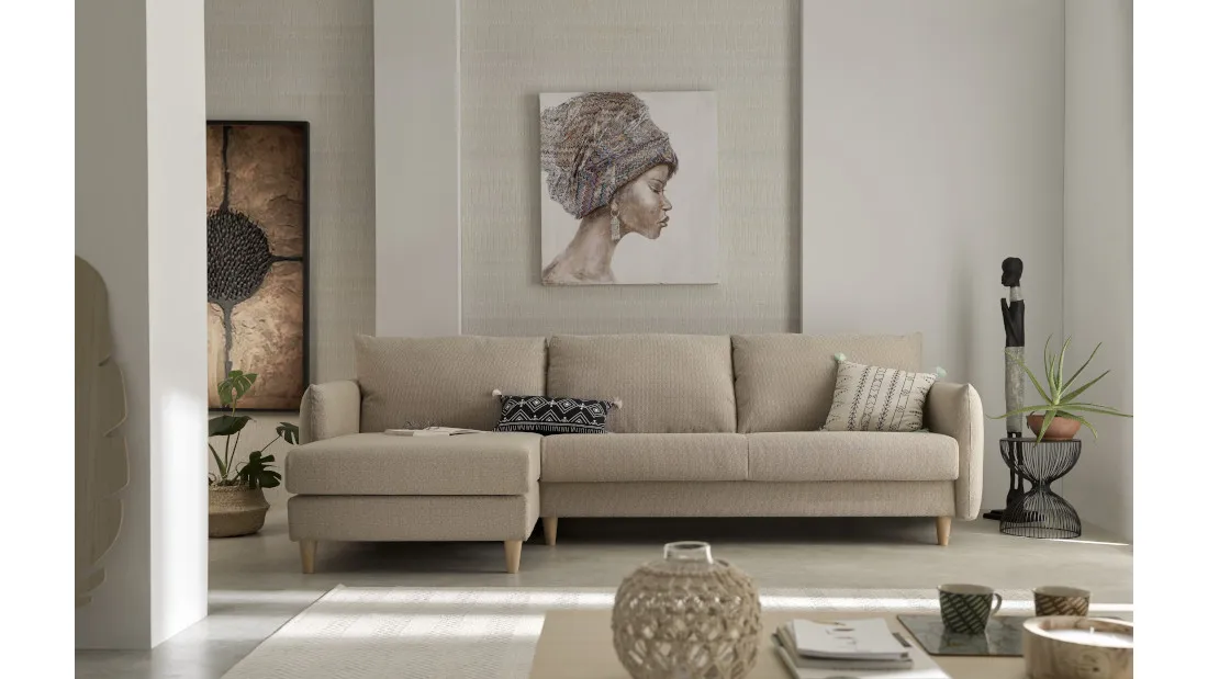 Producte Sofàs i Butaques #42