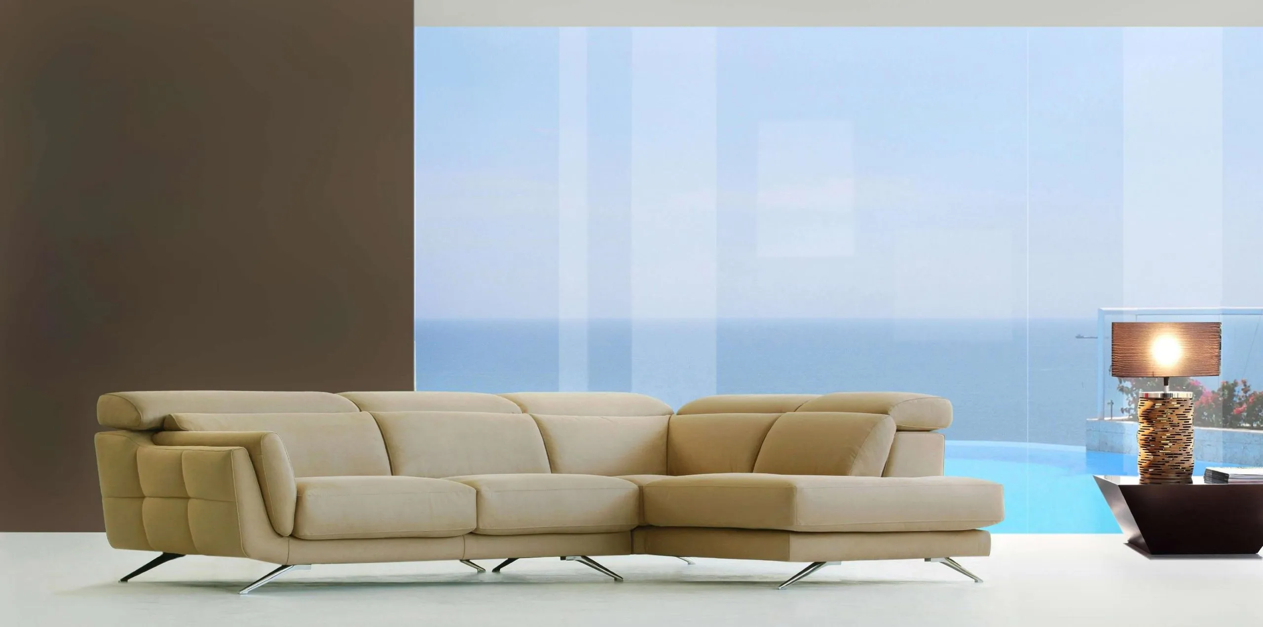 Producte Sofàs i Butaques #38