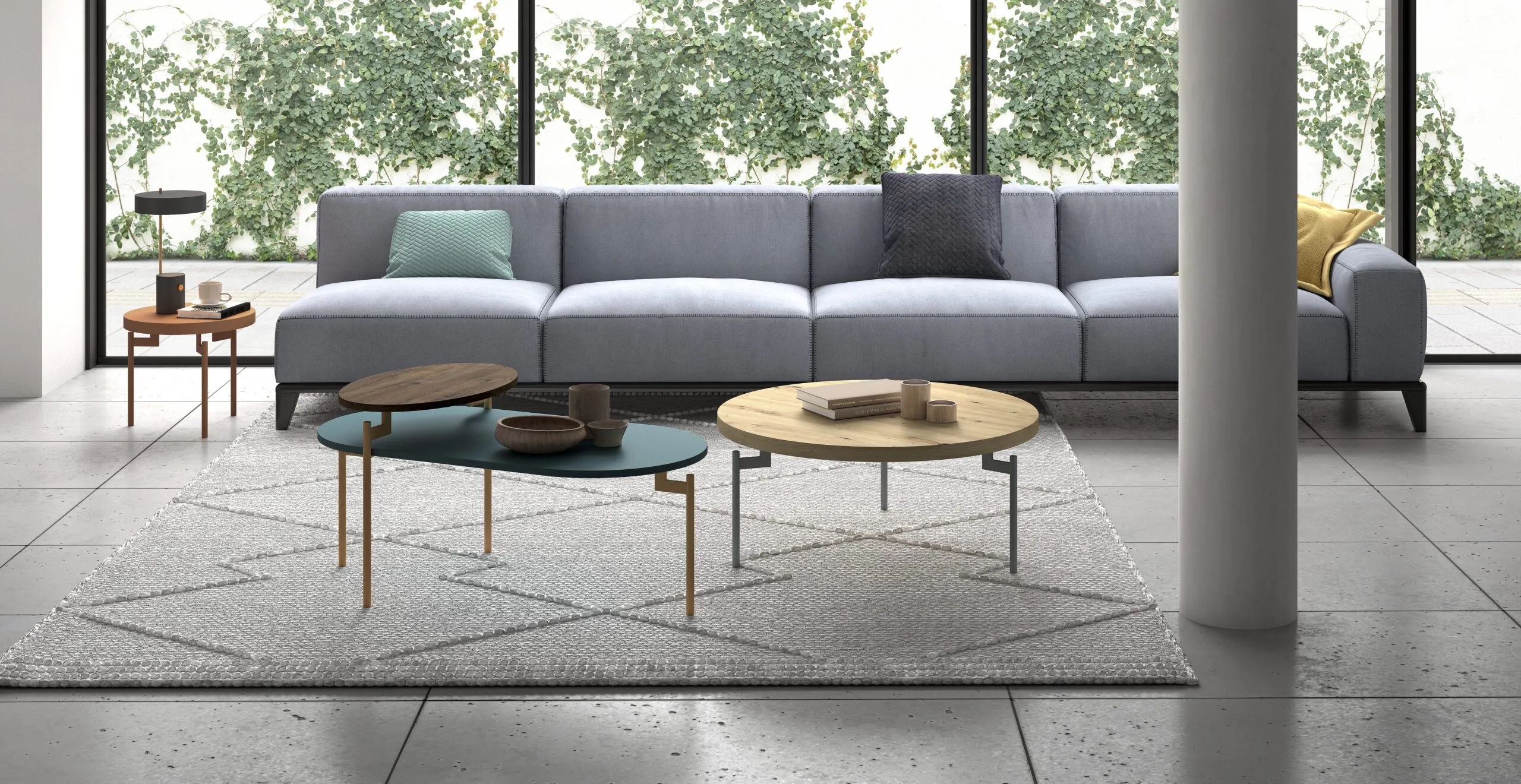 Producte Auxiliars #24