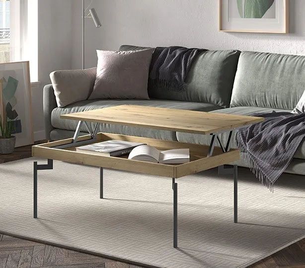 Producte Auxiliars #4