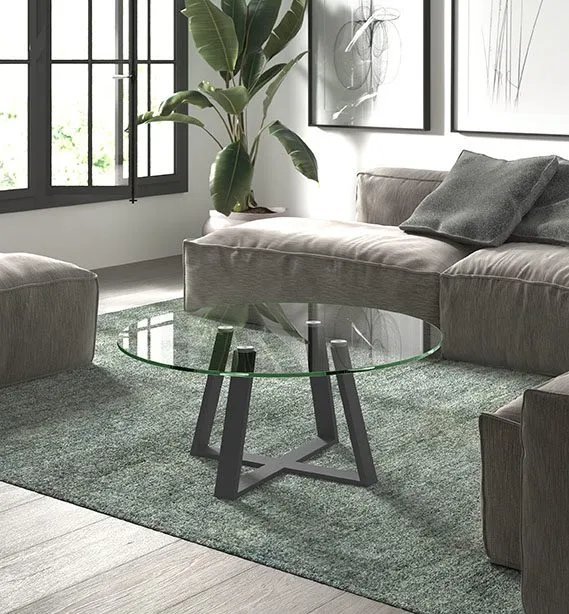 Producte Auxiliars #1