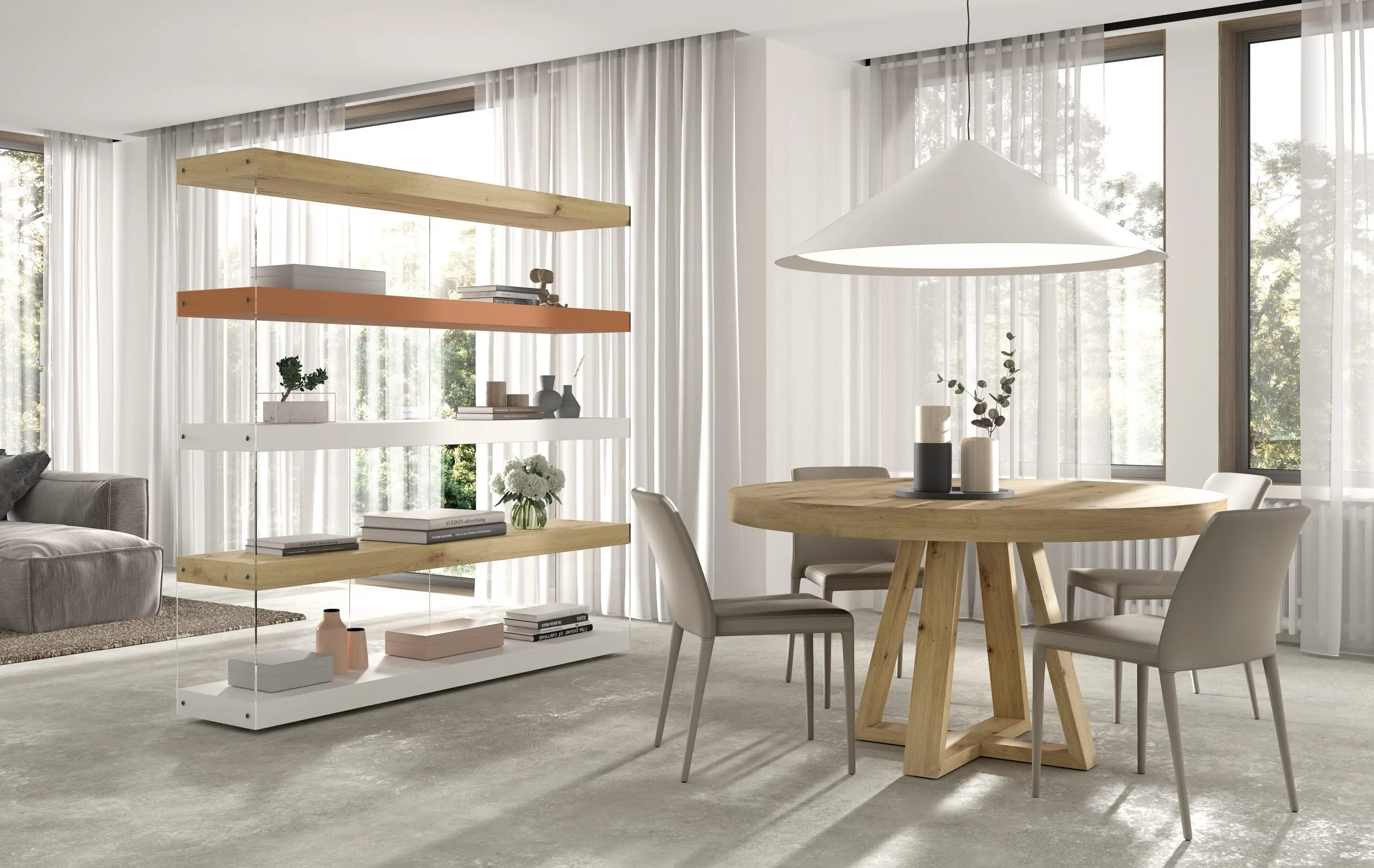 Producte Auxiliars #28