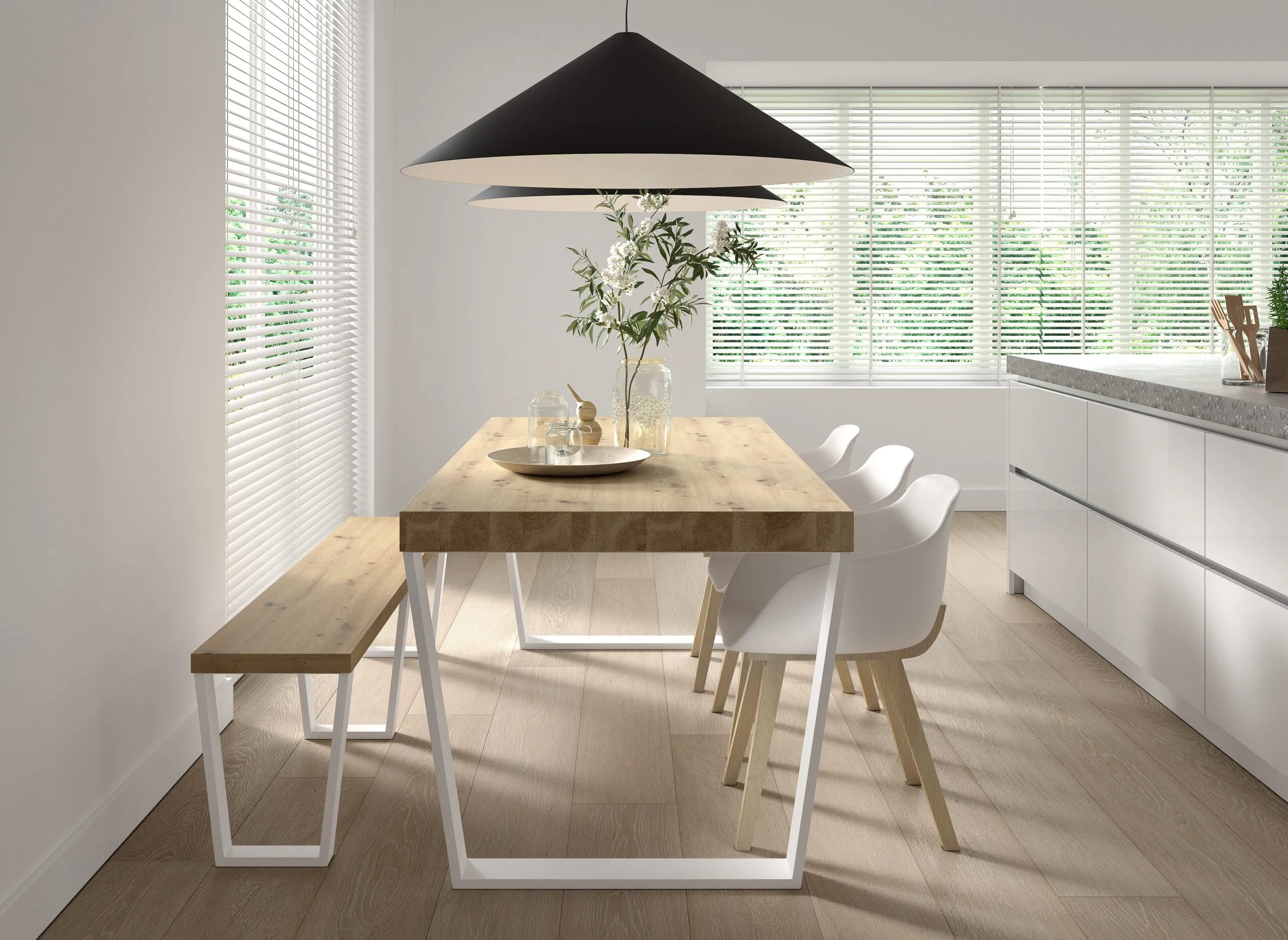 Producte Auxiliars #20