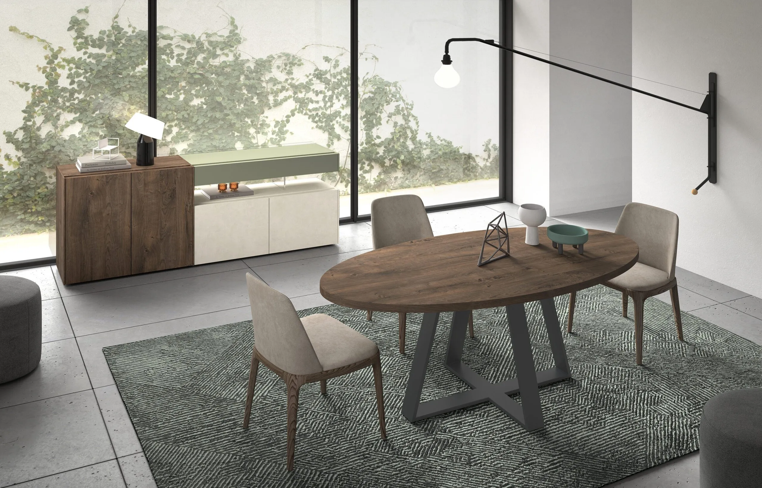 Producte Auxiliars #16