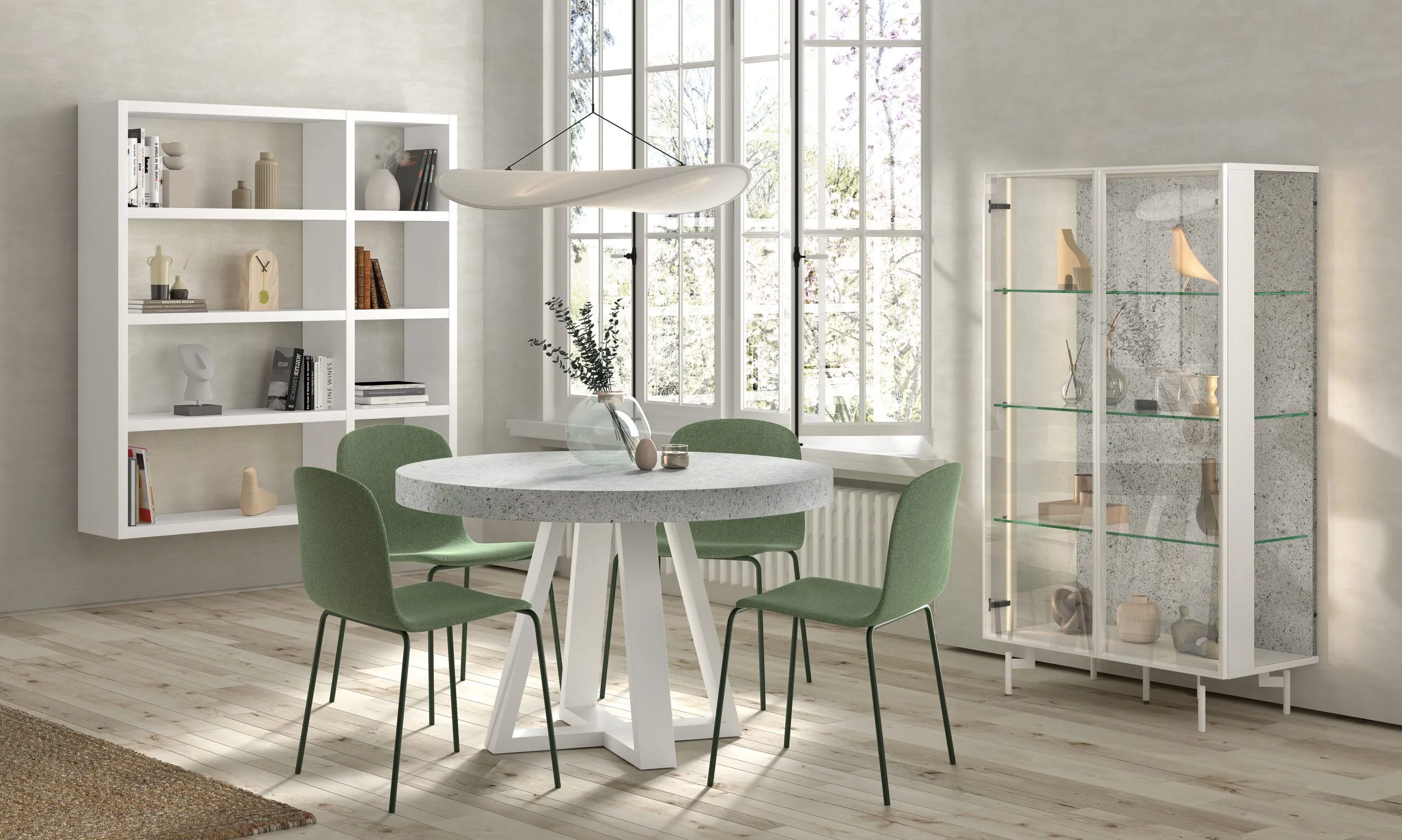 Producte Auxiliars #13