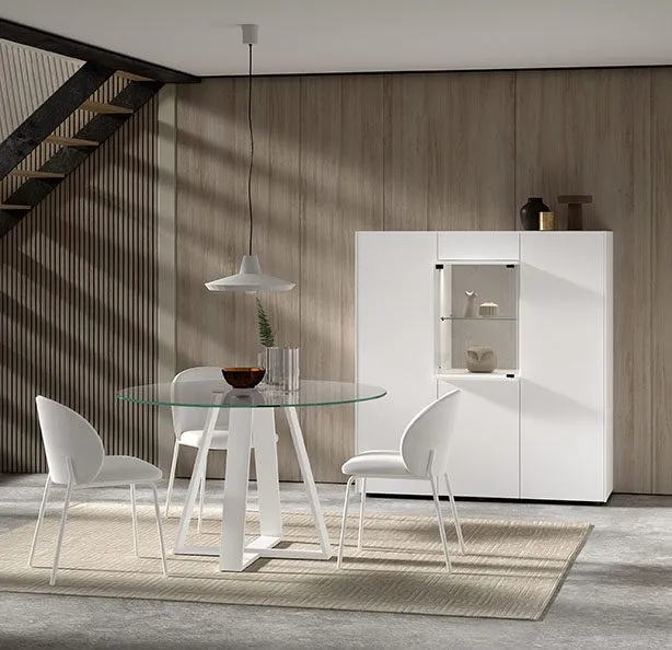 Producte Auxiliars #23