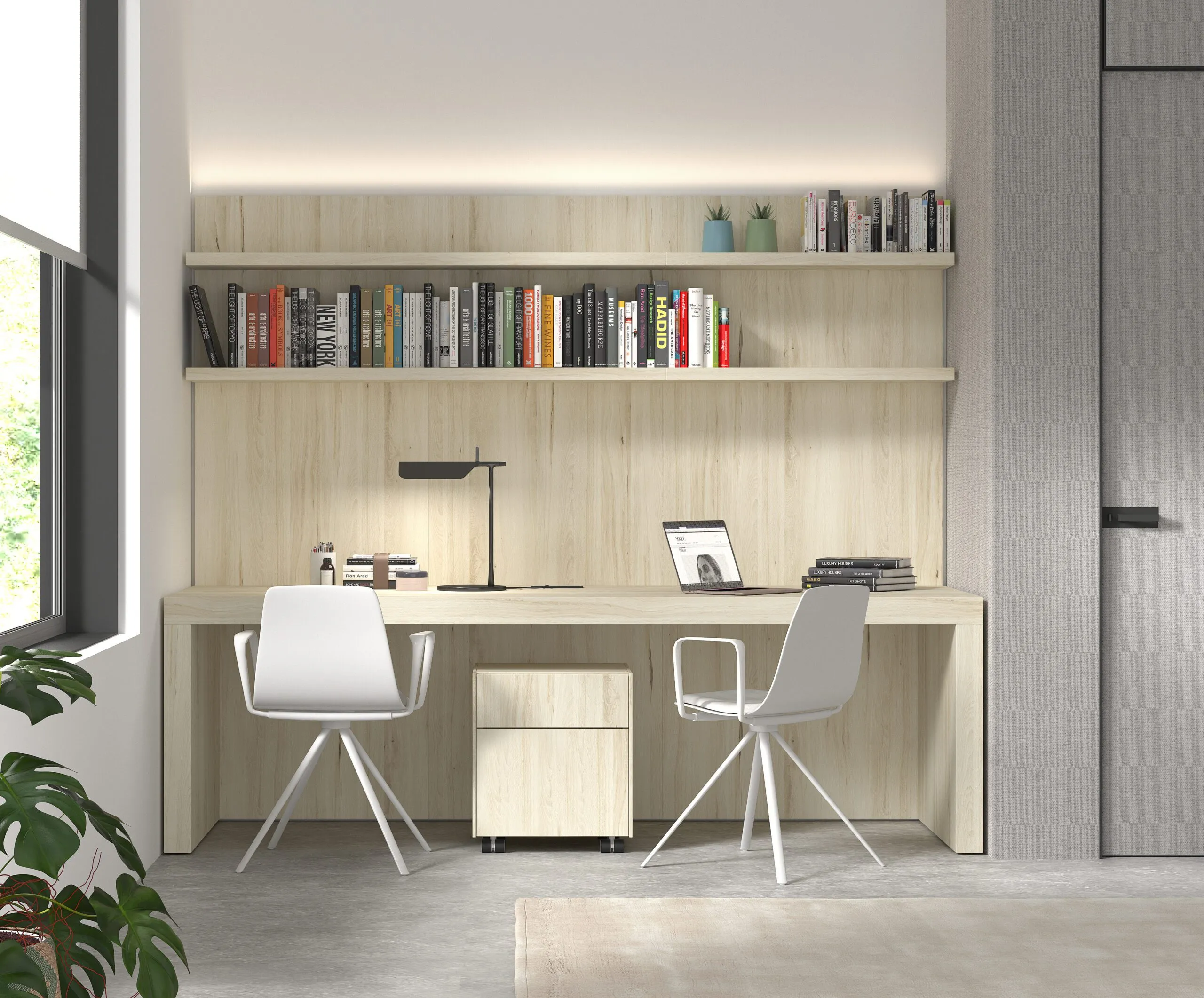 Producte Auxiliars #6