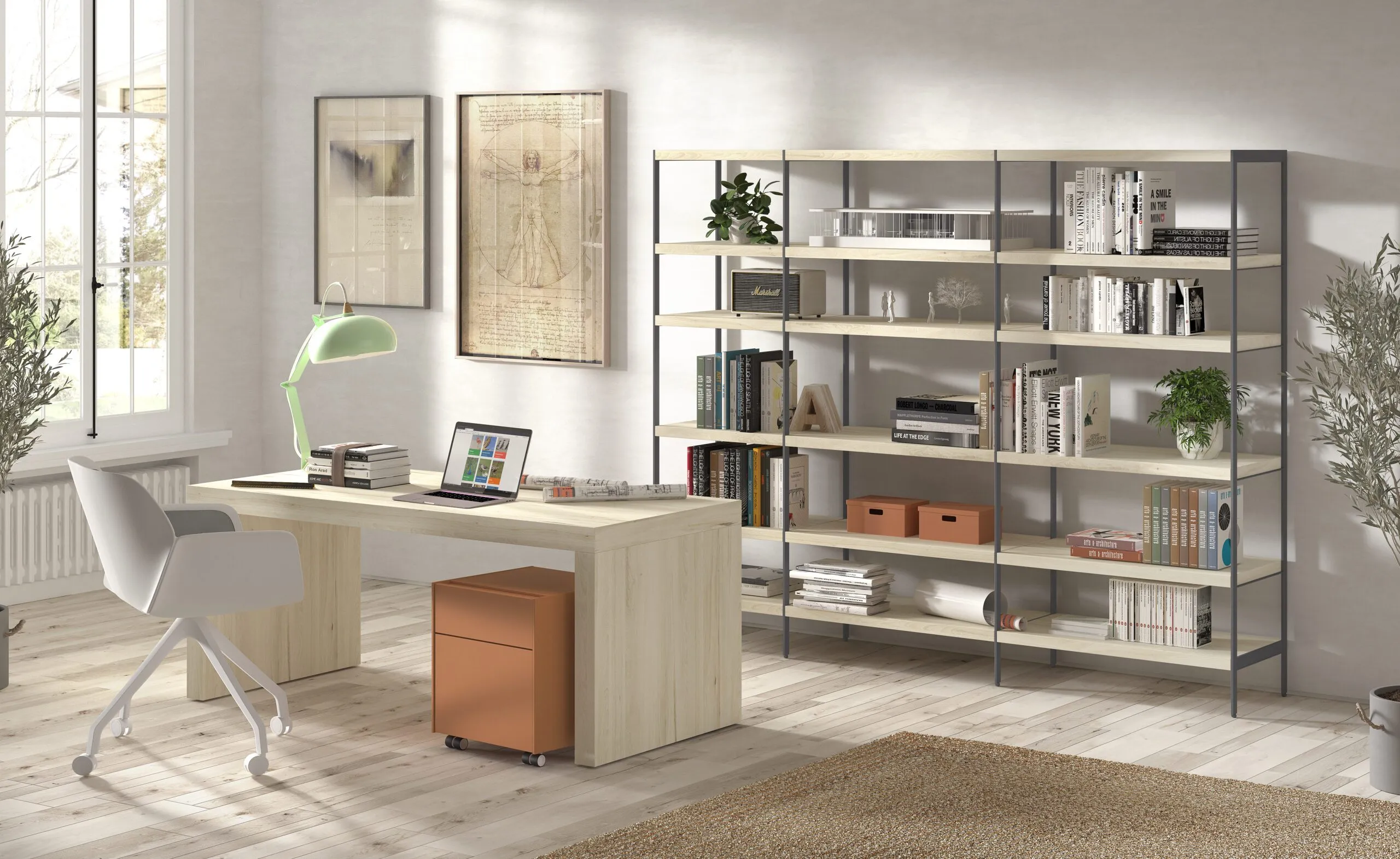 Producte Auxiliars #30