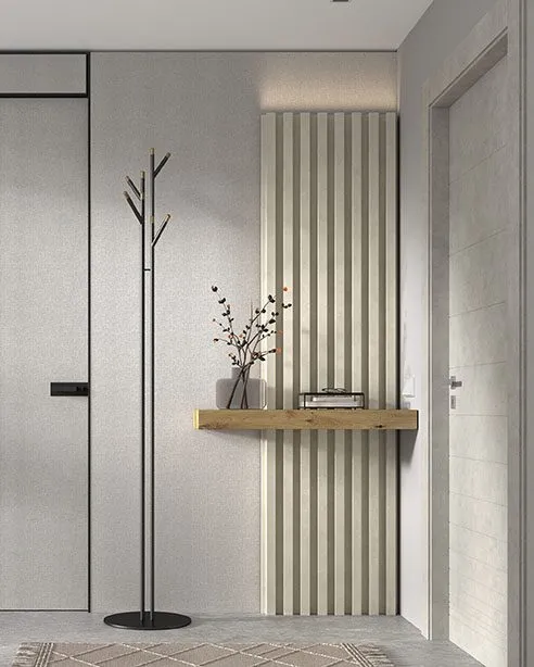 Producte Auxiliars #3