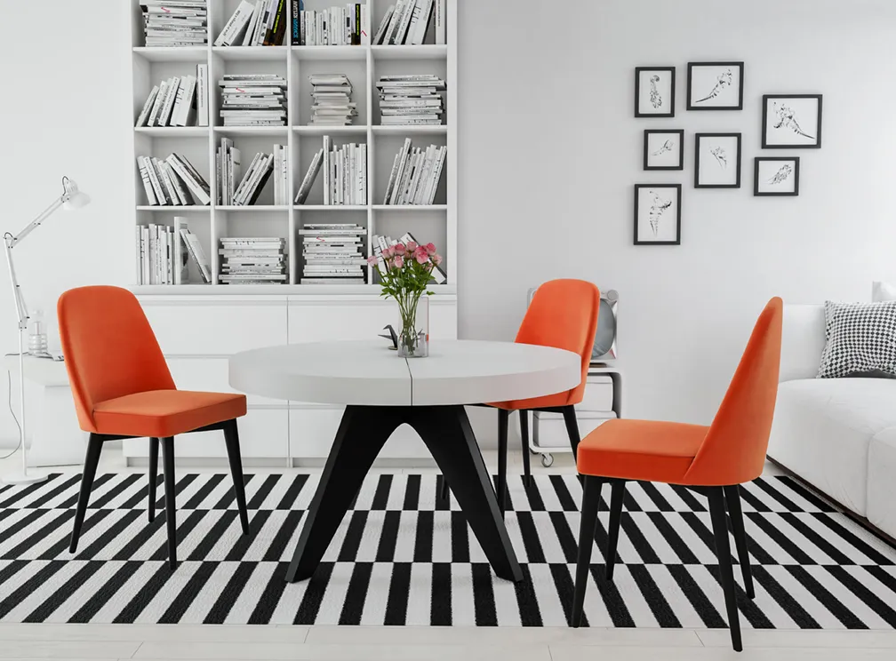 Producte Taules i Cadires #4