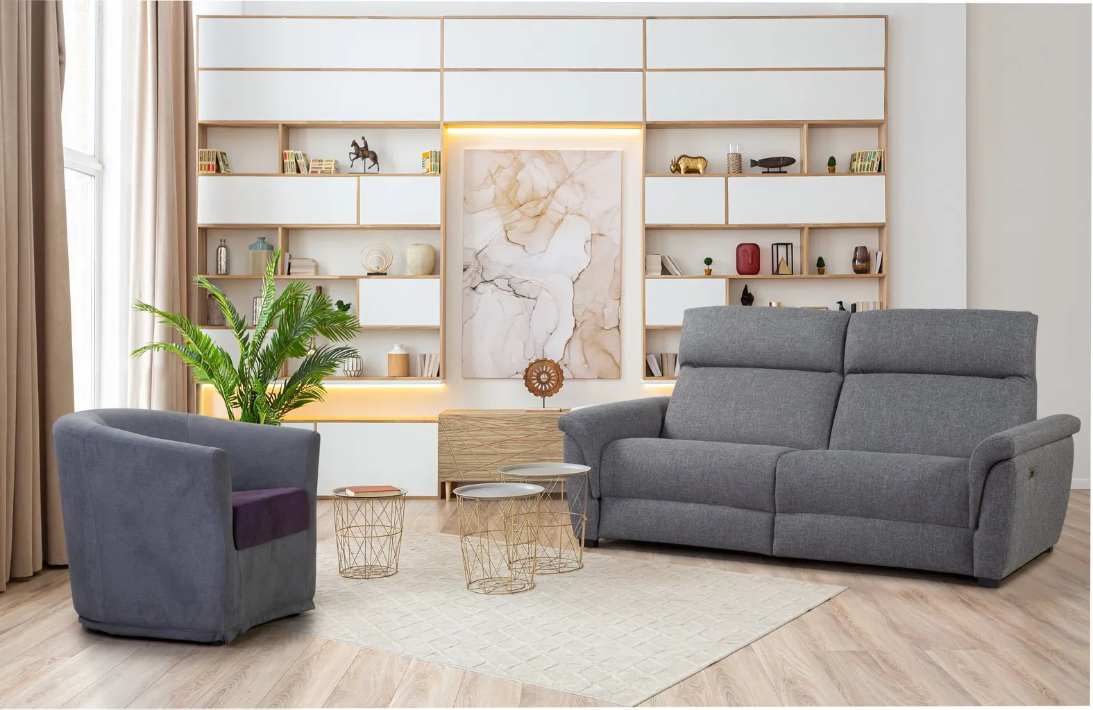 Producte Sofàs i Butaques #19