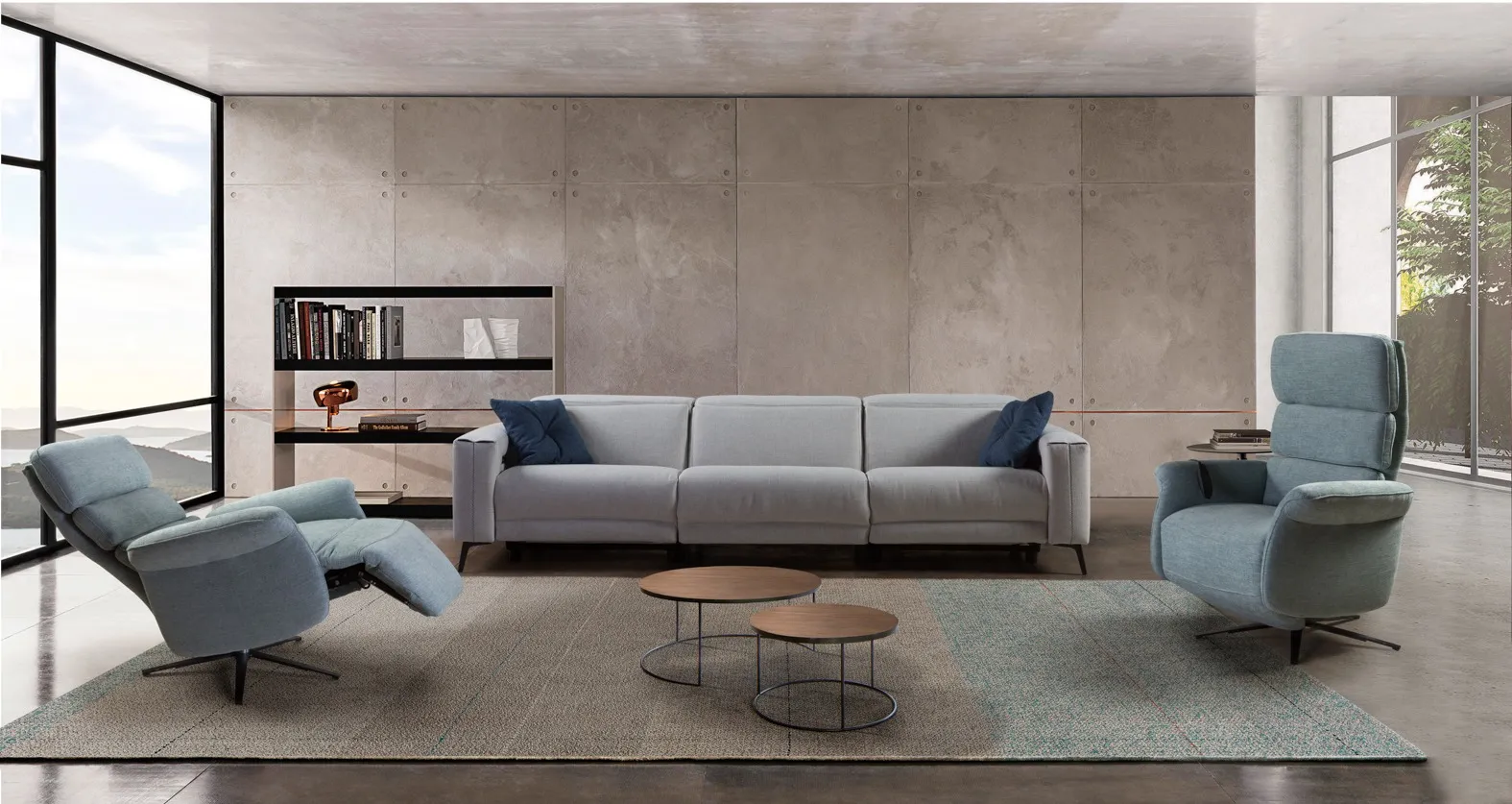 Producte Sofàs i Butaques #41