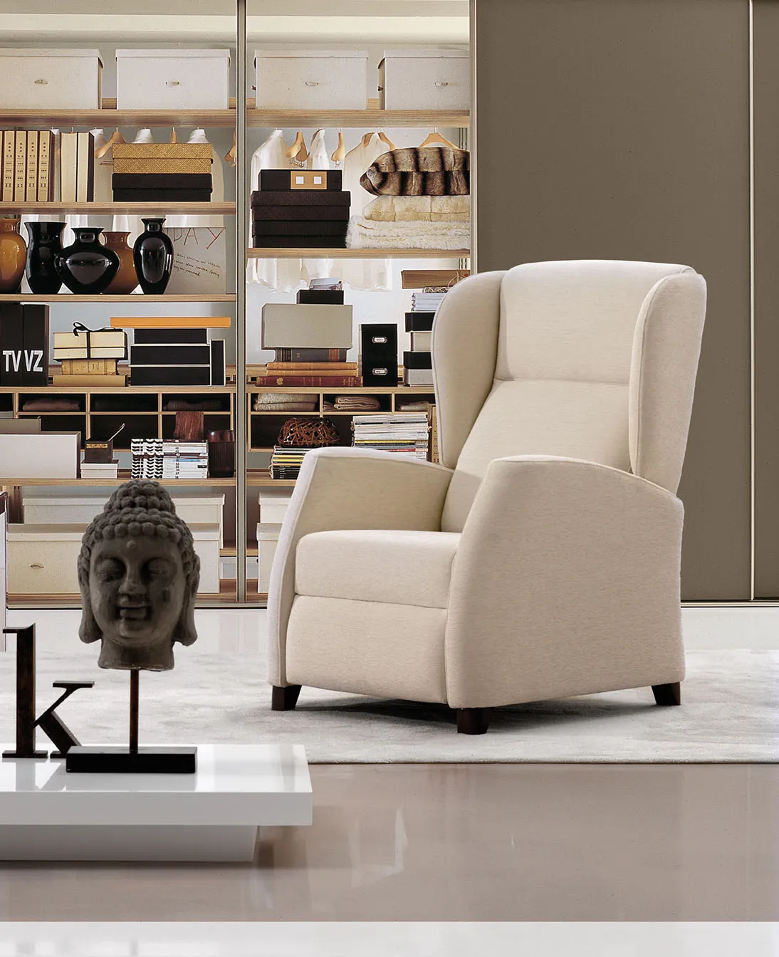 Producte Sofàs i Butaques #21