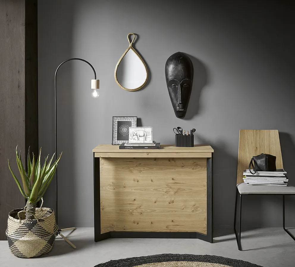 Producte Taules i Cadires #19