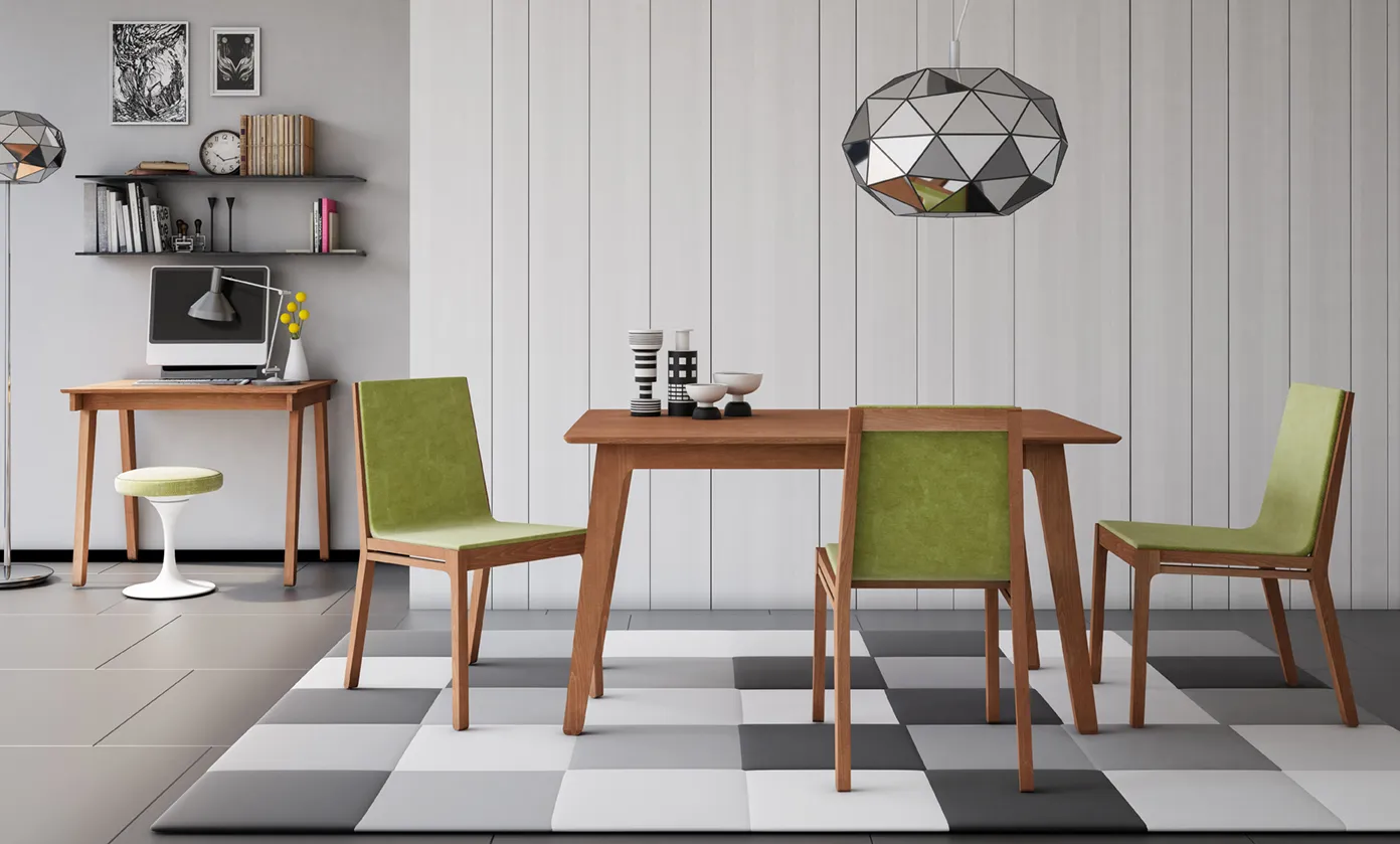 Producte Taules i Cadires #13