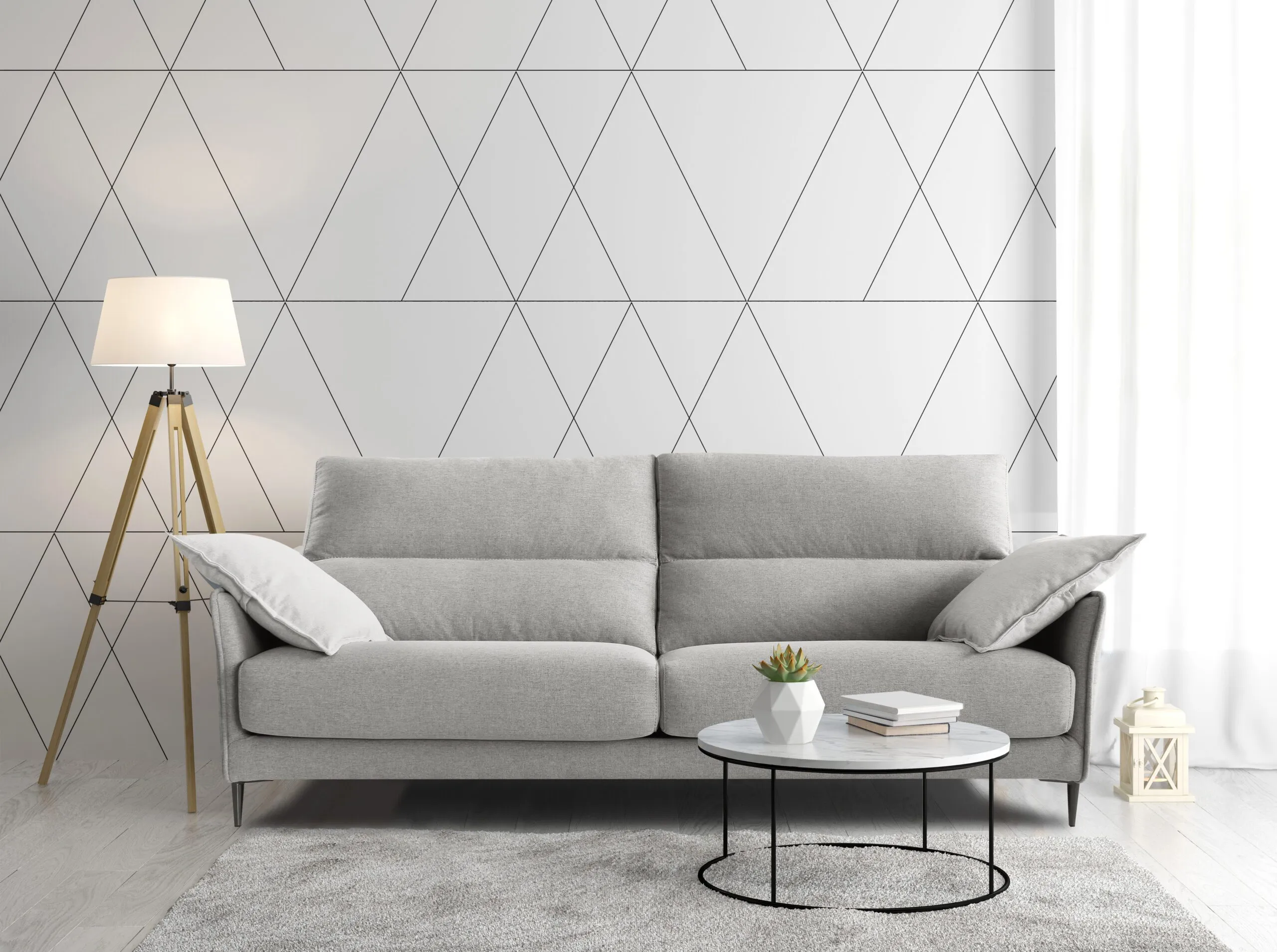 Producte Sofàs i Butaques #34