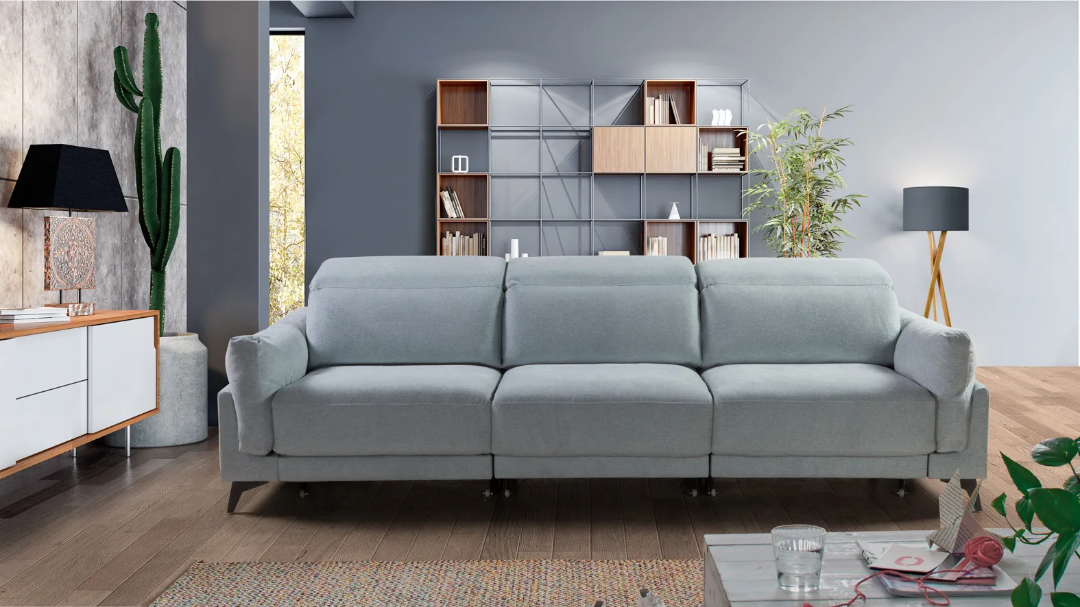 Producte Sofàs i Butaques #43