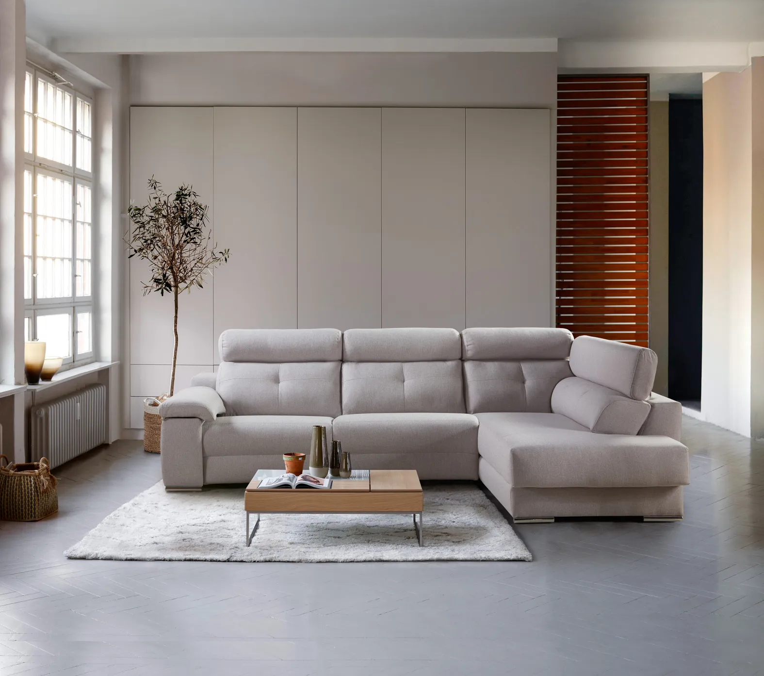 Producte Sofàs i Butaques #13