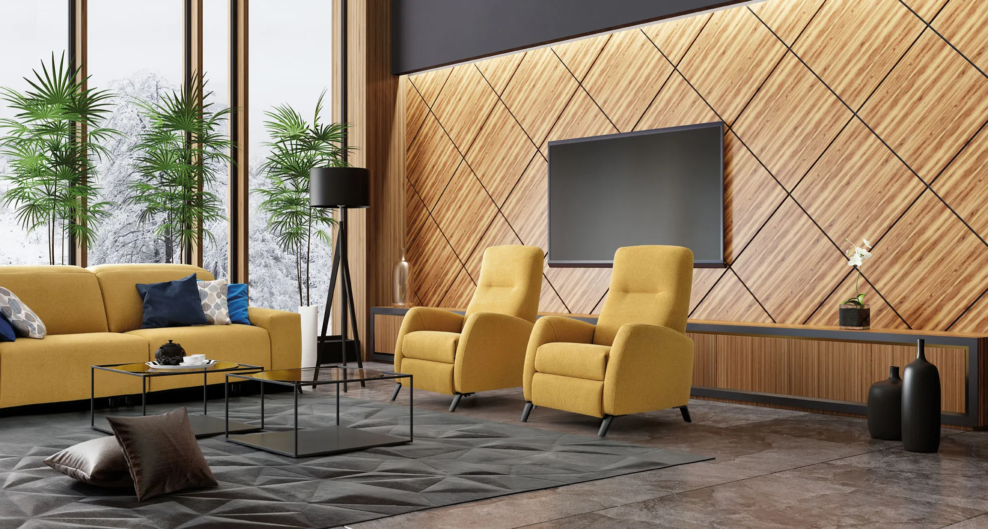 Producte Sofàs i Butaques #17