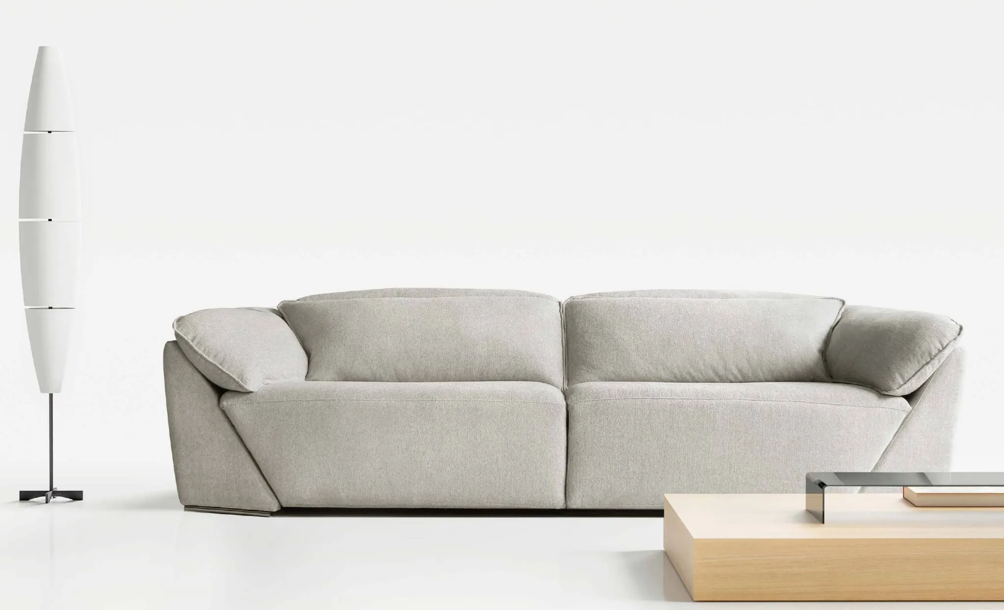 Producte Sofàs i Butaques #24