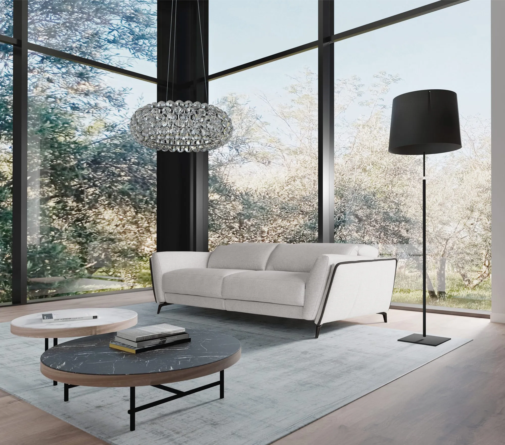 Producte Sofàs i Butaques #15