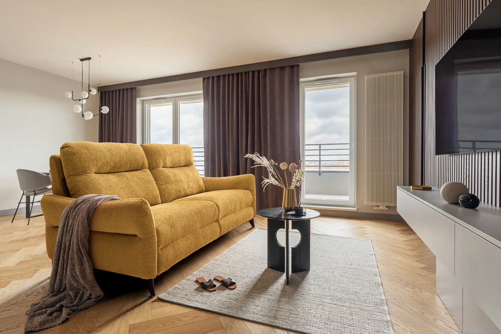 Producte Sofàs i Butaques #10