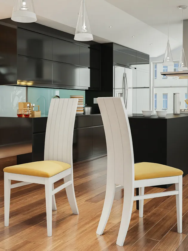 Producte Taules i Cadires #3