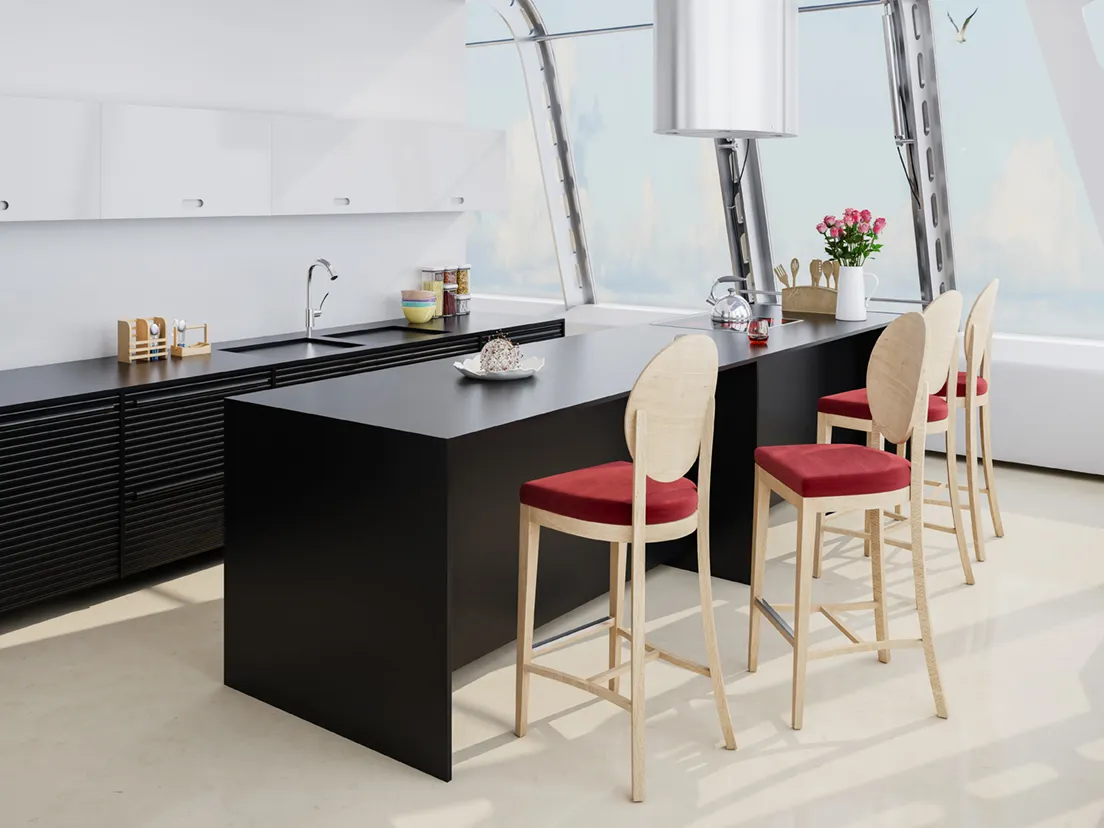 Producte Taules i Cadires #18