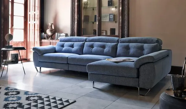 Producte Sofàs i Butaques #4