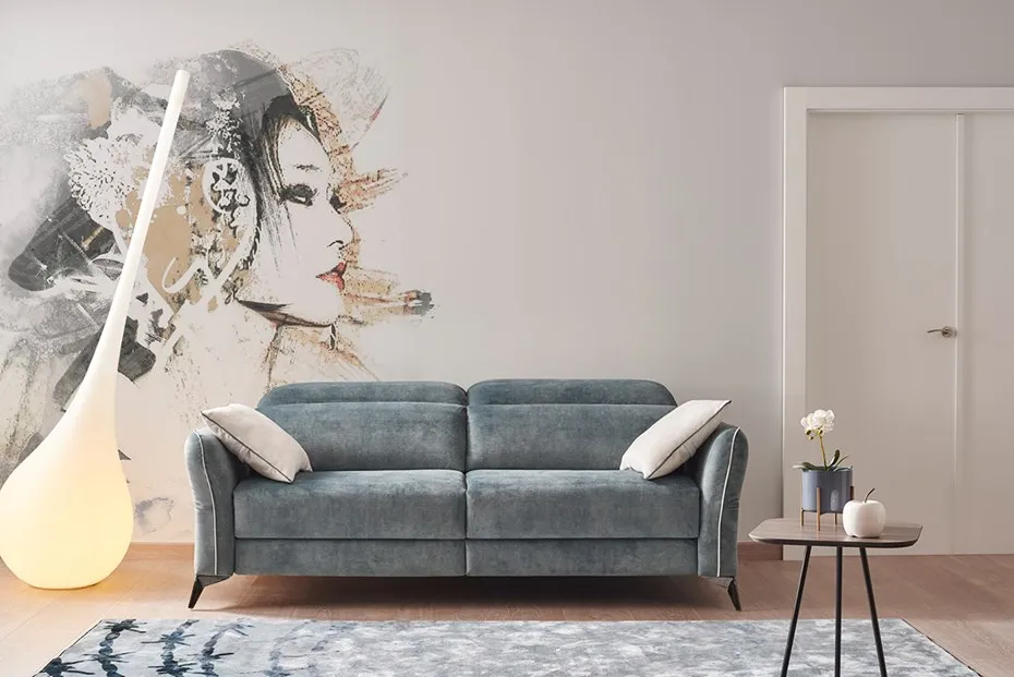 Producte Sofàs i Butaques #5