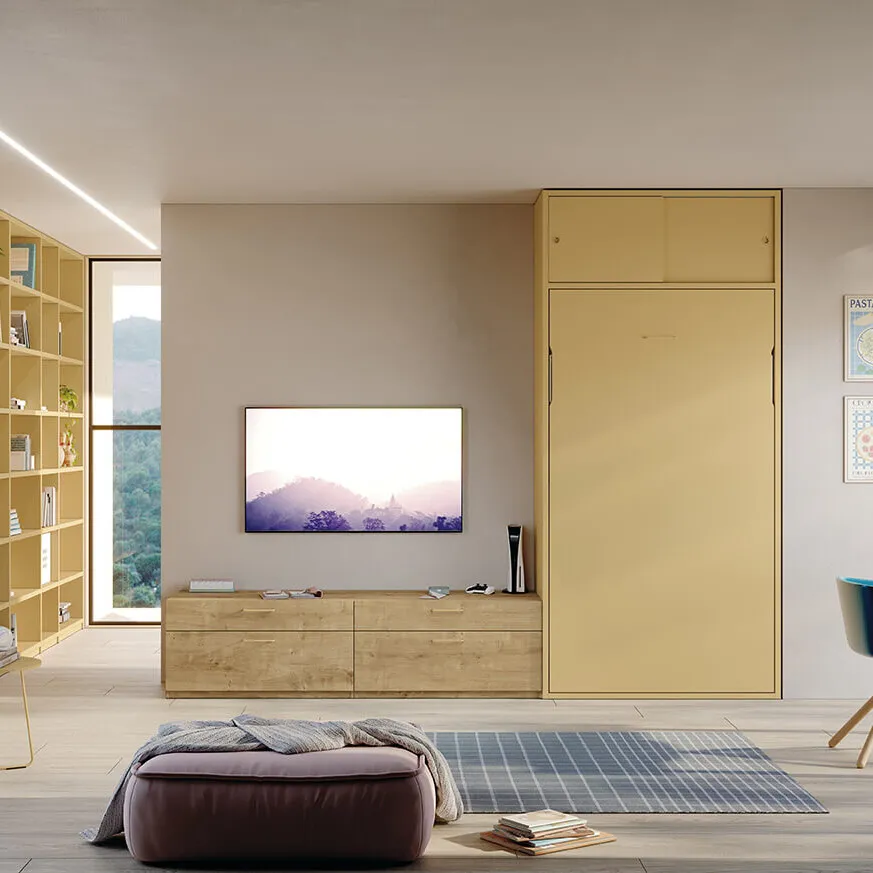 Producte Dormitoris Juvenils #45