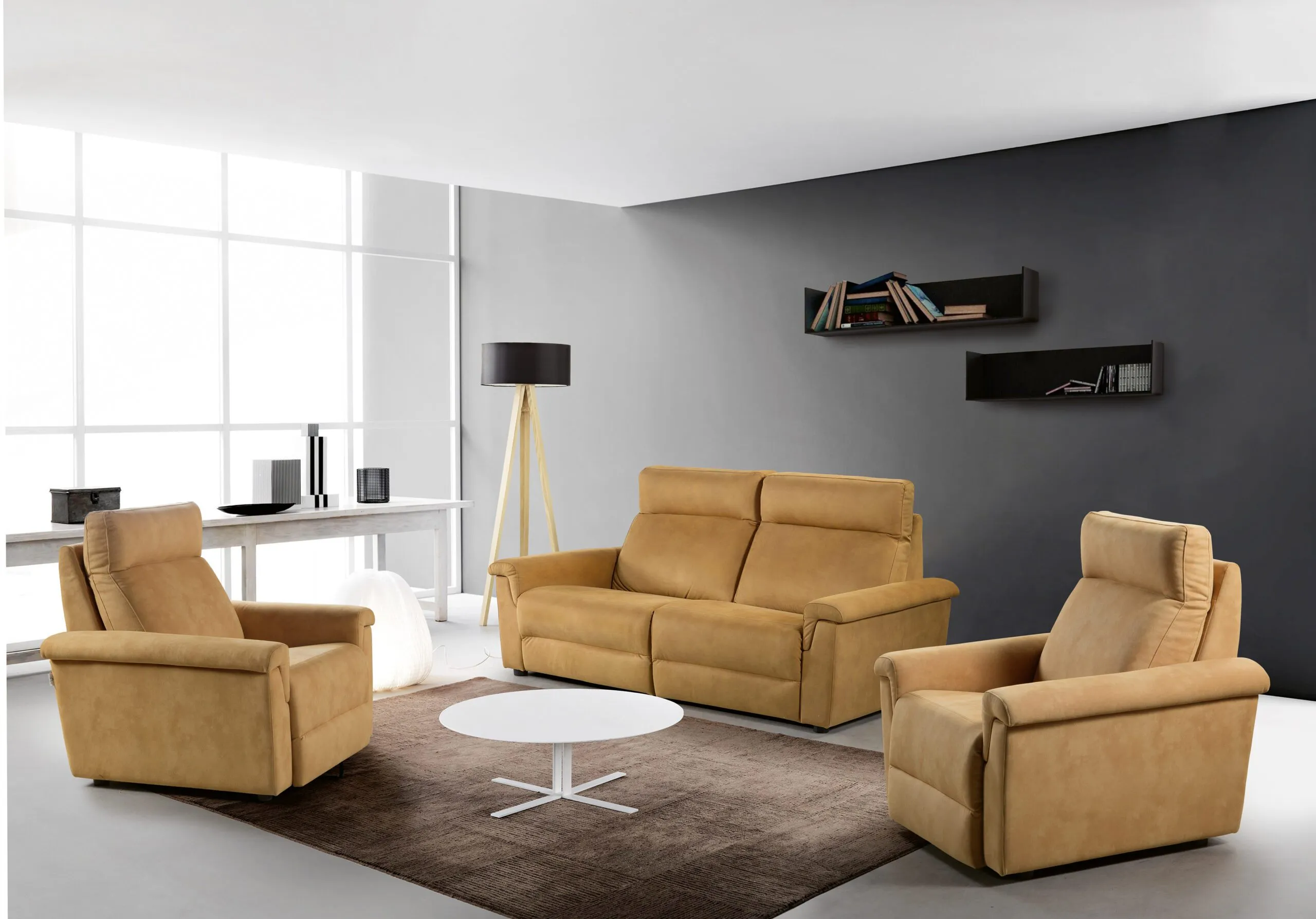 Producte Sofàs i Butaques #16