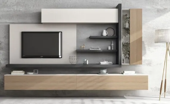 Producte Menjadors #30