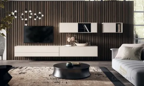 Producte Menjadors #34