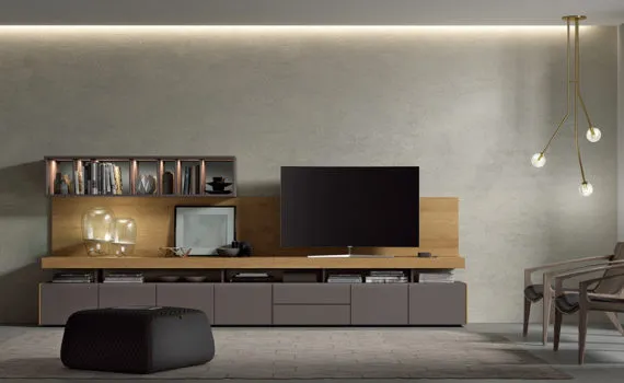 Producte Menjadors #6