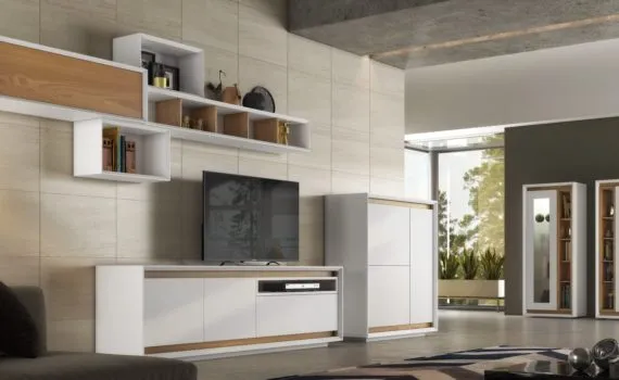 Producte Menjadors #32