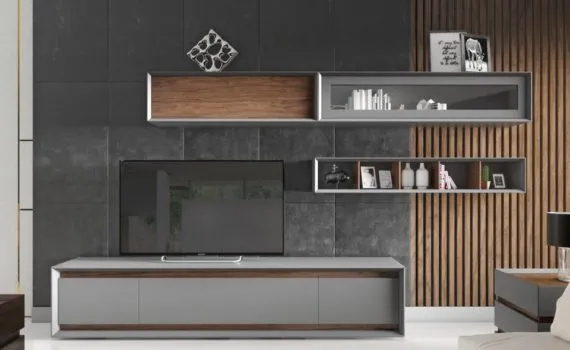 Producte Menjadors #1